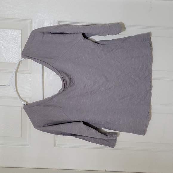 6 Girl / Women Tops - Bundle 3 - Picture 7 of 16